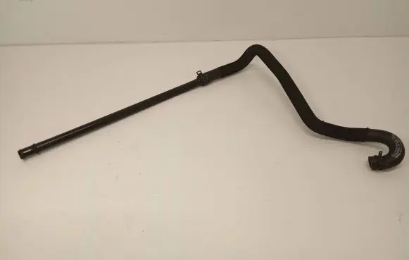 Mercedes-Benz GLC AMG Engine coolant pipe/hose A2058300002 DBL404060