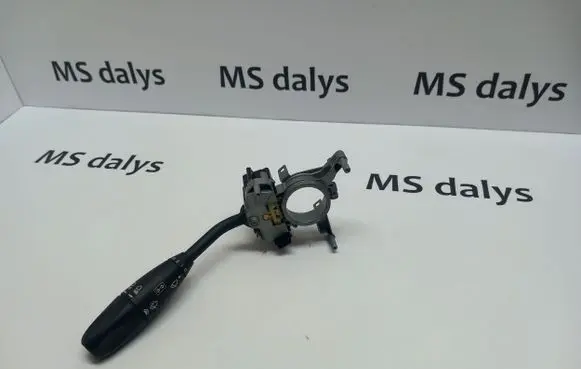 Mercedes-Benz C W203 Indicator stalk A2035450310 2035450310