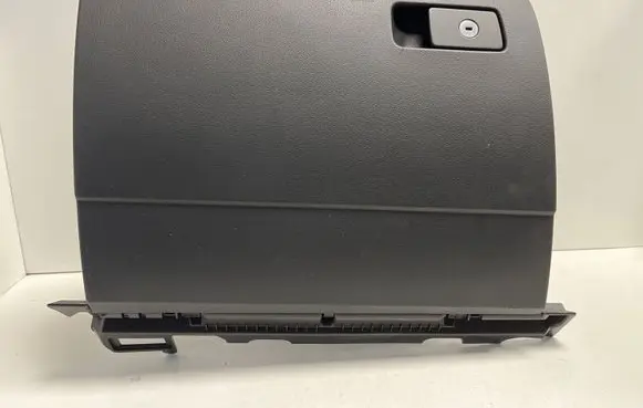 Volkswagen PASSAT B8 Glove box set 3G2857097K 9122014 0922800103