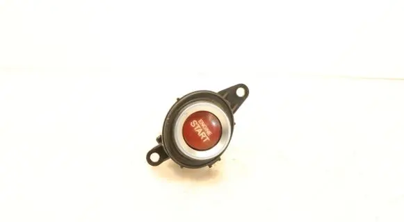 Honda Civic Engine start stop button switch 