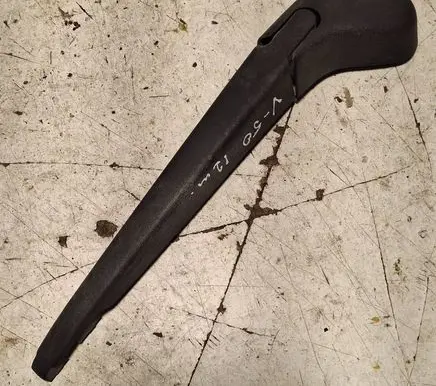 Volvo V50 Rear wiper blade arm 4N51T04178AC 30784289