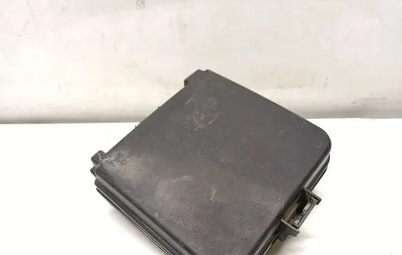 Hyundai i30 Fuse box cover 919512R111