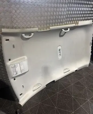 Volkswagen Golf VI Headlining 1k9867501