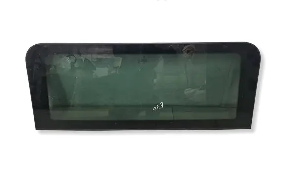 BMW X5 E70 Sunroof glass 7160018 15889510