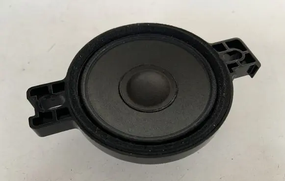 Audi A4 S4 B9 Panel speaker 4M0035454A