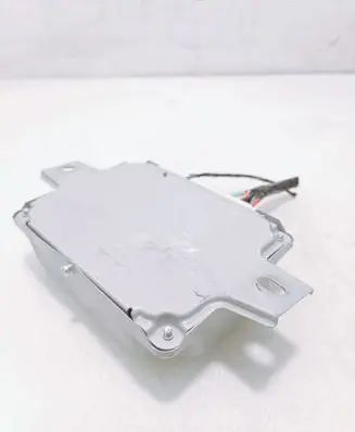 Honda CR-V Other control units/modules 31600TV0G01 31600-TV0-G01
