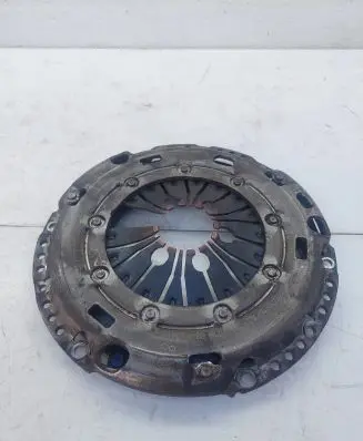 Volkswagen Caddy Pressure plate 3082000