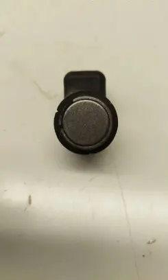 Land Rover Range Rover Sport L494 Parking PDC sensor 9G9215K859EA