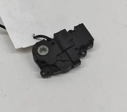 Volvo S90, V90 Air flap motor/actuator EH62003 31407766