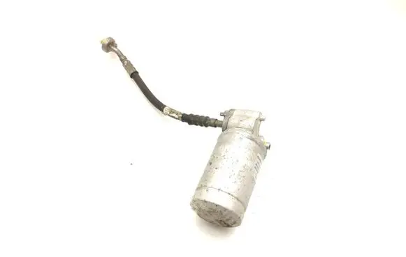 Volvo XC60 Air conditioning (A/C) air dryer L7842008