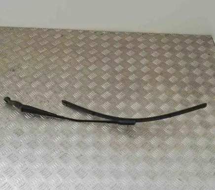 Audi A5 8T 8F Windshield/front glass wiper blade 8F1955407