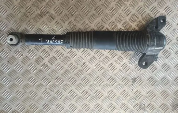 Jaguar E-Pace Rear shock absorber/damper GK7218A145
