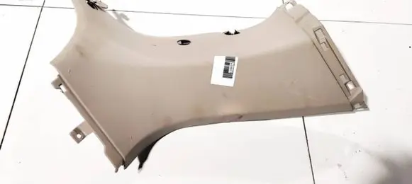 Nissan Quest Other interior part 849275z000 84927-5z000