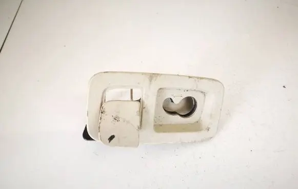 Volvo XC60 Other interior part 30715566