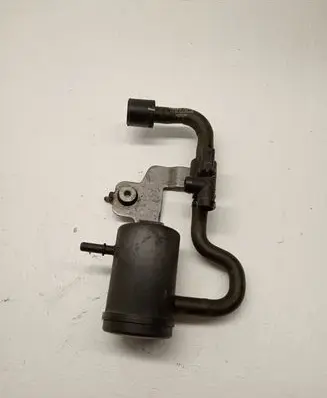 Ford Mustang VI Breather hose/pipe FR3C6J603AB