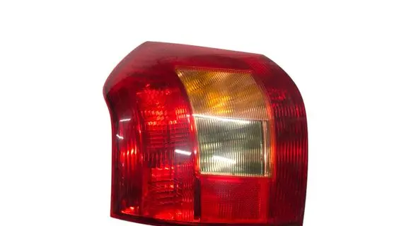 Toyota Corolla E120 E130 Rear/tail lights RS102