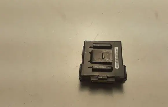 Nissan X-Trail T32 Other control units/modules 476A04BB0B