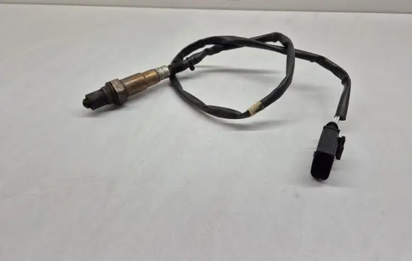 Porsche Cayenne (92A) Lambda probe sensor 06E906262 0258010197