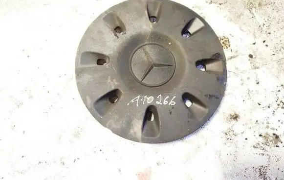 Mercedes-Benz Vito Viano W639 Original wheel cap 3961