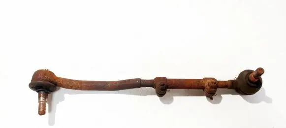 Opel Omega B1 Steering tie rod 