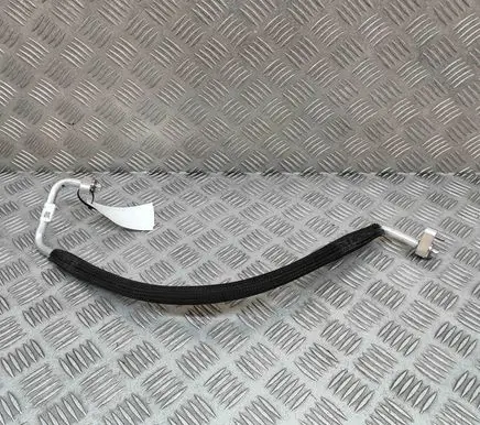 Mercedes-Benz EQC Air conditioning (A/C) pipe/hose A2938301901