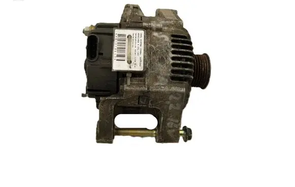 Opel Sintra Generator/alternator 10295857 2808490