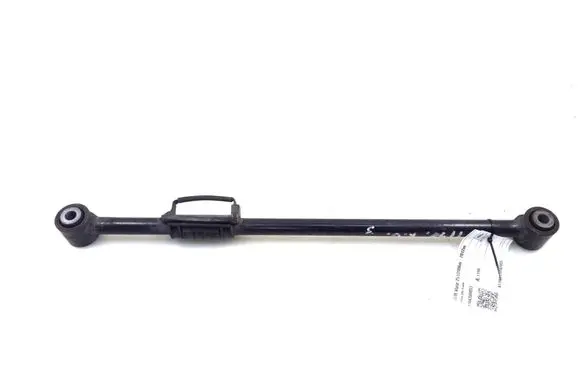 Mercedes-Benz R W251 Rear control arm A1643500053