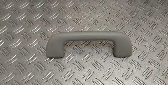 Toyota Yaris Front interior roof grab handle
