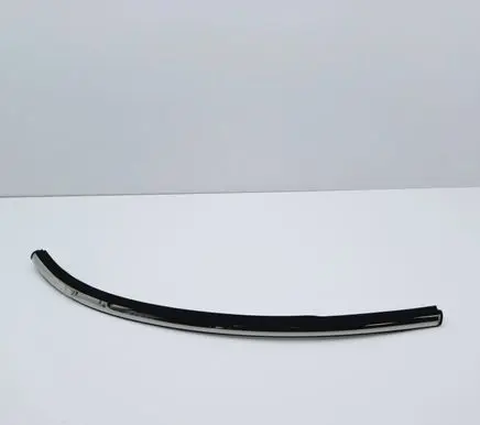 Mini Cooper Countryman R60 Rear side glass trim 51379803782