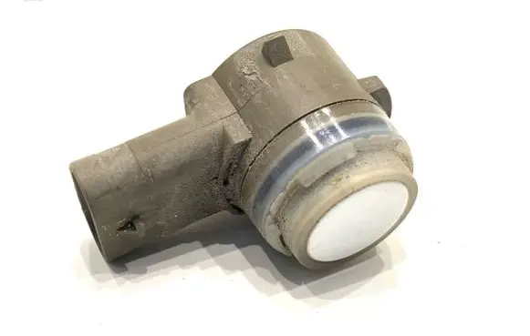 Ford Focus Parking PDC sensor JU5T15K859AGW
