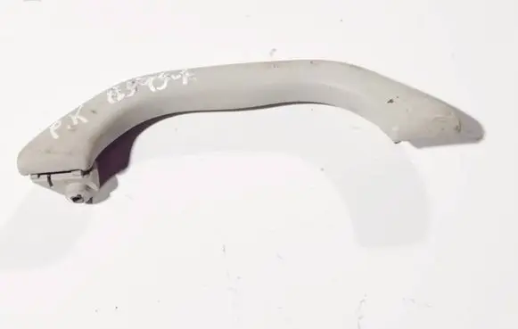 Audi A4 S4 B5 8D Front interior roof grab handle