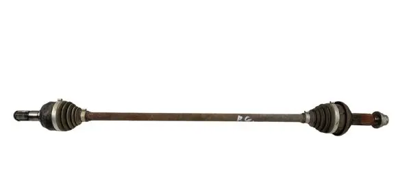 KIA Telluride Rear driveshaft