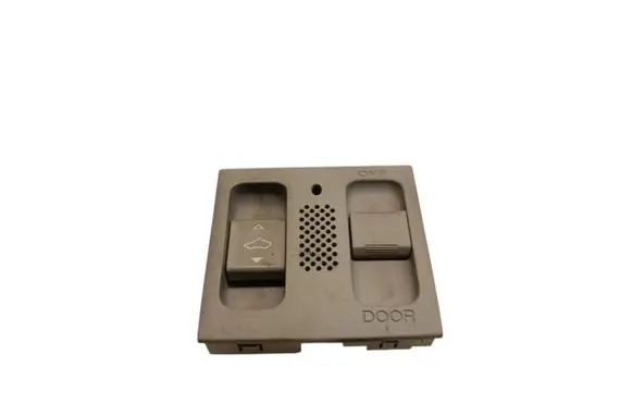 Honda Accord Door central lock control unit/module 8429SD