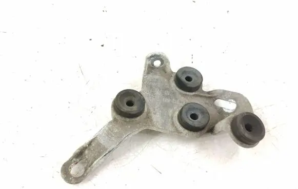 Mercedes-Benz C W205 ABS pump bracket 2054312140 2054300310