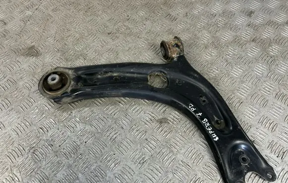 Skoda Superb B8 (3V) Front lower control arm/wishbone