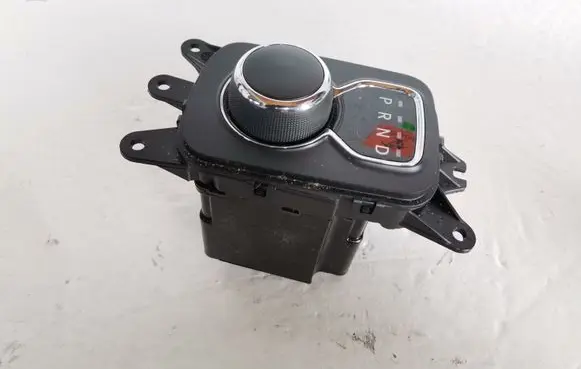 Dodge Durango Gear shift switch/knob 56054430AE