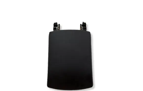 Volkswagen T-Cross Armrest 2GM864207A 1609237