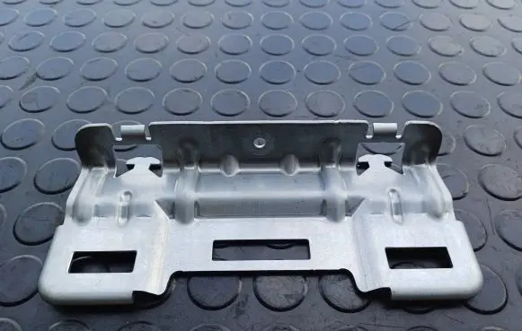 Volkswagen PASSAT B8 Headlining roof cover 3G0858679A S010618 HX420LAD