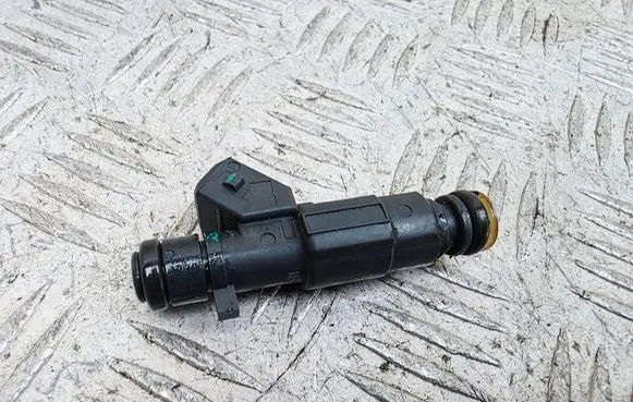 MG ZS Fuel injector F01R00M176