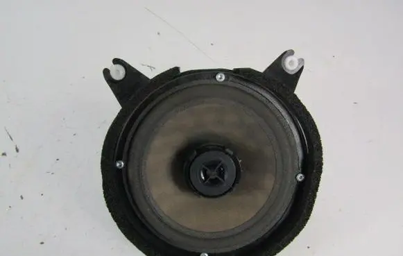 Volvo S70 V70 V70 XC Audio system kit 3533622