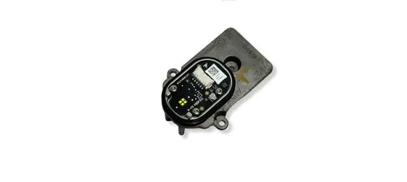 Volkswagen Tiguan LED ballast control module 5NB941081D 45047
