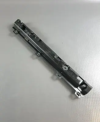 BMW i4 Sill supporting ledge 8737084 51778737084 158577