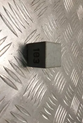 Audi A3 S3 8L Other relay 357911253