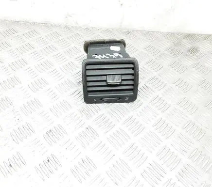 Volkswagen Jetta V Dashboard side air vent grill/cover trim 1K0819703