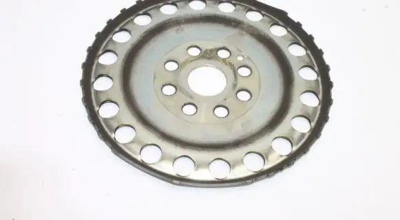 Subaru BRZ Flywheel