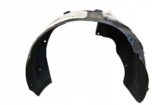 Hyundai i30 Parcel shelf 86823-A6000