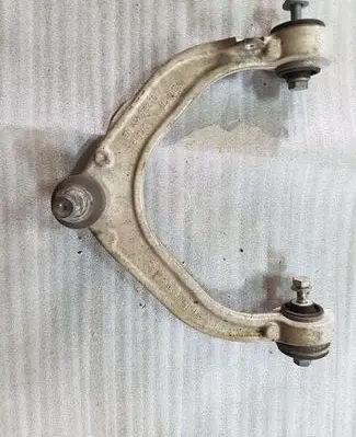 BMW X5 E70 Front upper control arm/wishbone 6082T6