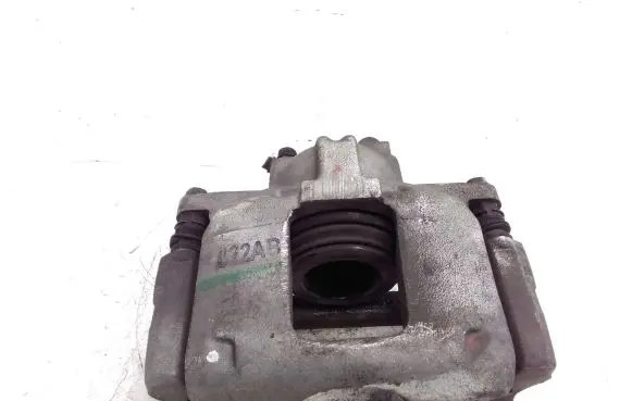 Dodge Grand Caravan Front brake caliper