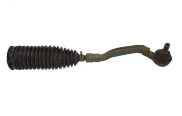 Peugeot 308 Steering tie rod end 