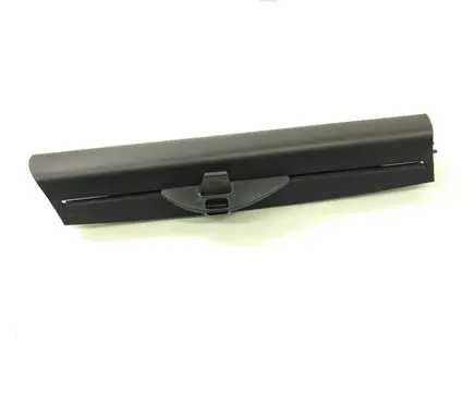 BMW 3 F30 F35 F31 Estate rear side window sun shade/blind 7281123 86375A00017 SN002965